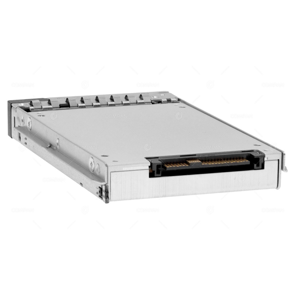 84PNK  DELL SSD 3.84TB SAS 12G 2.5" SFF FOR DELL POWEREDGE G11 G12 G13